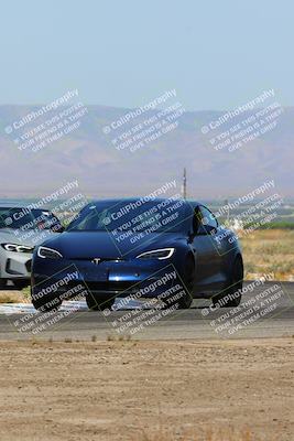 media/May-20-2023-BMW Club of San Diego (Sat) [[c6a2498f6f]]/B Group/Session 1 (Star Mazda)/